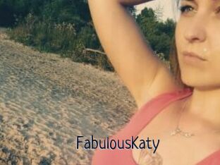 FabulousKaty