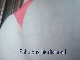 Fabulous_bludiamond