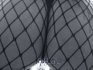 FaeLeyla