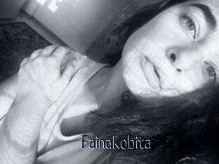 FainaKobita