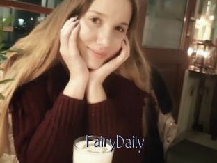FairyDaily