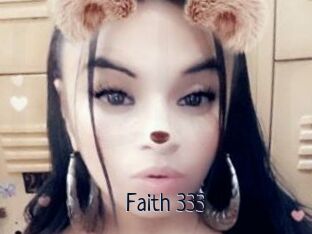 Faith_333