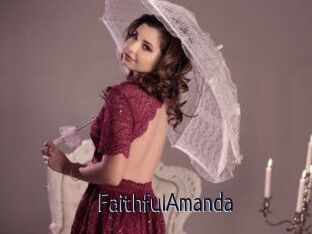 FaithfulAmanda