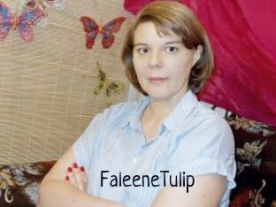 FaleeneTulip