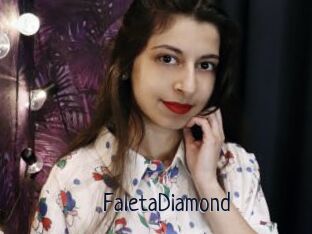 FaletaDiamond