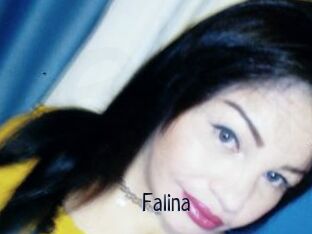 Falina