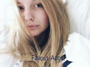 Fallout_Angel