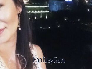 FanTasyGem