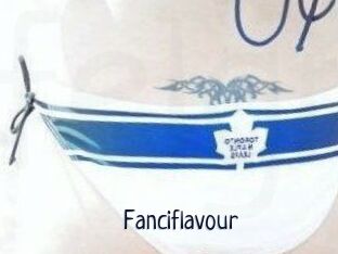 Fanciflavour