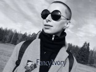 FancyIvory