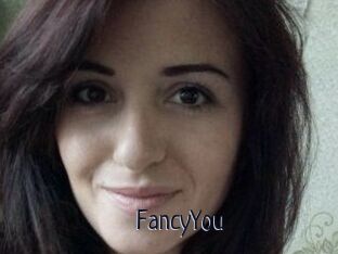 Fancy_You