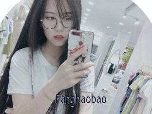 Fangbaobao