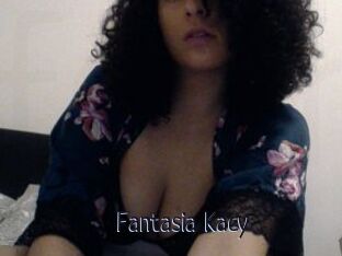 Fantasia_Kacy