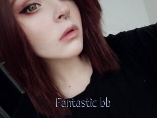 Fantastic_bb