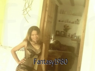 Fantasy1980