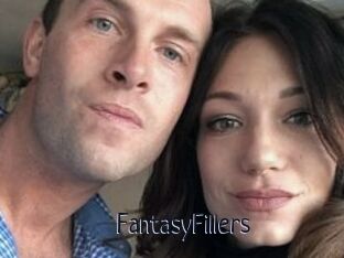 FantasyFillers