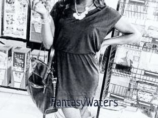 FantasyWaters