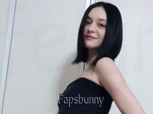 Fapsbunny
