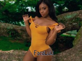 FaraLuki