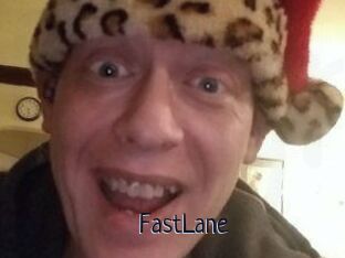 Fast_Lane