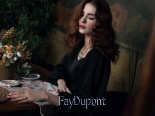 FayDupont