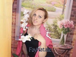 FayNatalie