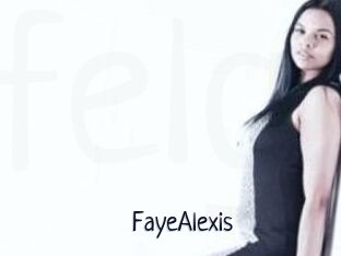 Faye_Alexis