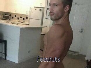 Feasnuts