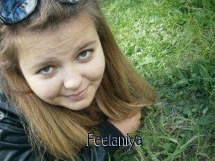 Feelaniya