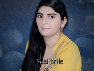 FeelforHe