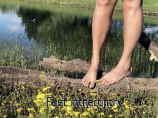 Feet_inthecuntry
