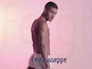 FeliGiusseppe