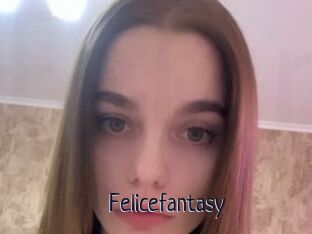 Felicefantasy