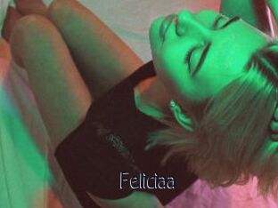 Feliciaa