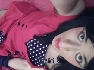 Felicity