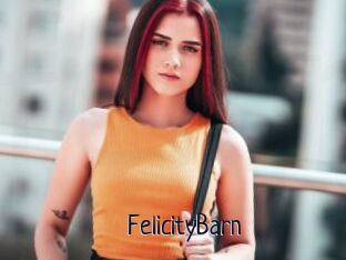 FelicityBarn