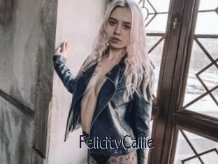 FelicityCallie