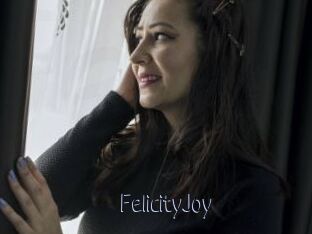FelicityJoy