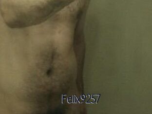 Felix9257
