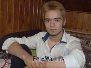 FelixMartins