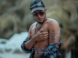 FelixZaid