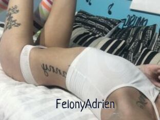 FelonyAdrien