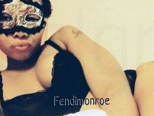 Fendimonroe