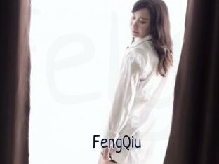 FengQiu