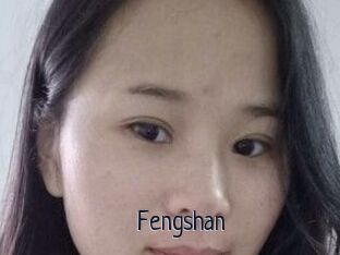 Fengshan