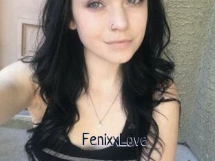 Fenixx_Love