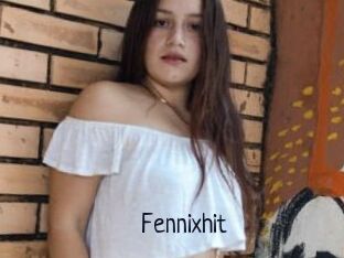 Fennixhit