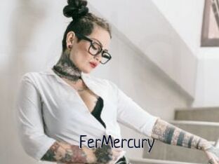 FerMercury