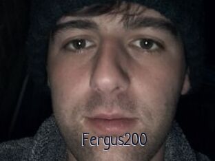 Fergus200