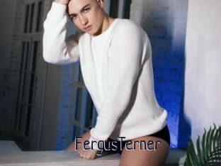 FergusTerner